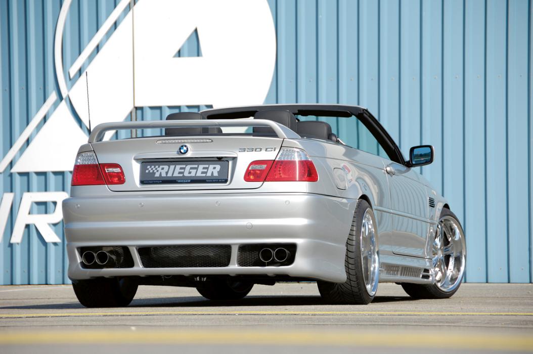 /var/www/rieger-event.de/images/gallery/BMW 3er E46 Cabrio Coupe